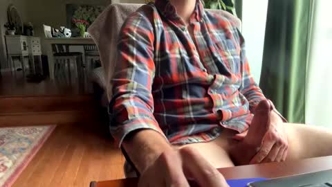 xxwill21xx online show from April 4, 4:36 pm