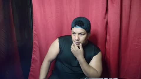 xxx13f2 online show from January 7, 1:43 am