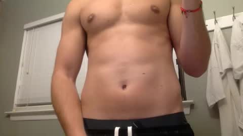 xxx2100 online show from April 1, 2:23 am