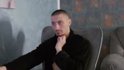 xxx_alejandro online show from January 22, 5:59 am