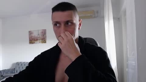 xxx_alejandro online show from October 17, 7:56 am