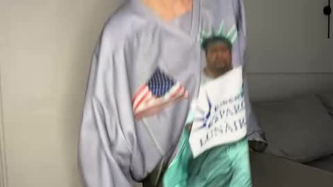 xxx_leila online show from April 5, 10:12 am