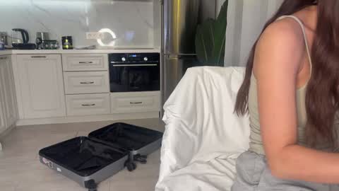 xxx_leila online show from December 21, 11:27 am