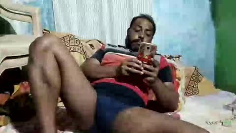 xxx_men_09 online show from March 1, 5:50 pm