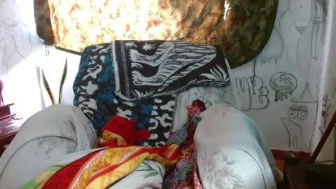 Snapshot of xxx_morena chatting on February 11, 7:05 pm   LILI  online show from February 11, 7:05 pm