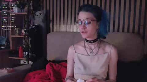 Ray and Andy online show from March 30, 10:15 am