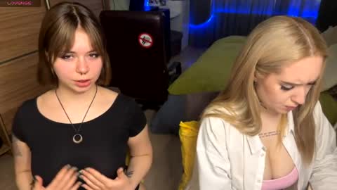 Eve online show from May 5, 4:02 pm