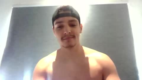 xxxbeastboi online show from March 17, 6:18 am