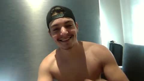 xxxbeastboi online show from March 16, 5:10 am