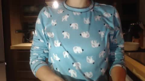 Lola online show from February 10, 10:29 am