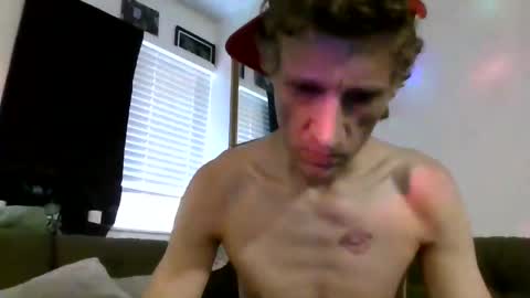 xxxboy23xo online show from September 21, 6:23 pm