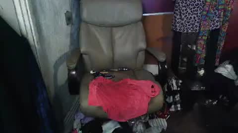 Sean online show from September 15, 2:35 am