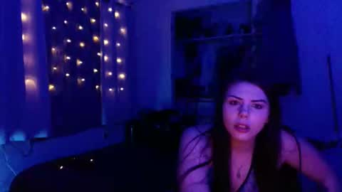 xxxcandj online show from November 27, 12:02 pm