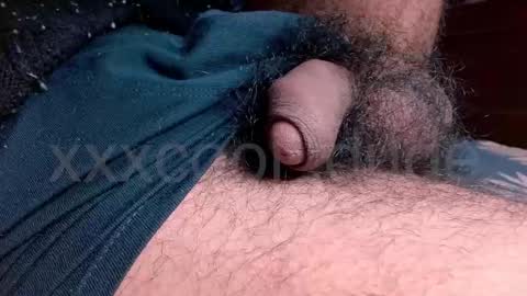 Prince online show from December 19, 3:07 pm