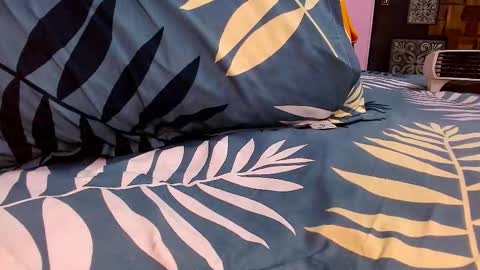 Prince online show from February 14, 12:02 am