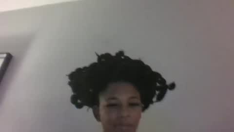 Danielle online show from March 26, 11:32 pm