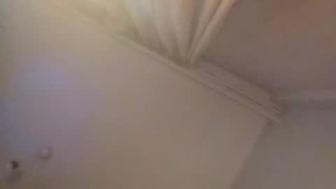 Snapshot of xxxdarknagician81 chatting on October 26, 2:39 pm xxxdarknagician81 online show from October 26, 2:39 pm