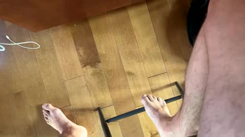 Snapshot of xxxdeoukexxs chatting on October 1, 1:10 pm Xxxdenokexxxsex online show from October 1, 1:10 pm