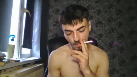 xxxdonpuiuuxxx online show from March 2, 6:48 am