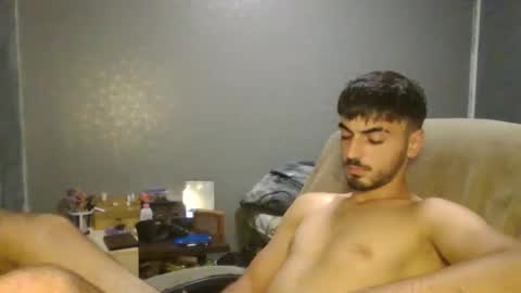 xxxdonpuiuuxxx online show from September 8, 5:34 pm