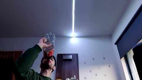 xxxdonpuiuuxxx online show from April 20, 4:37 am