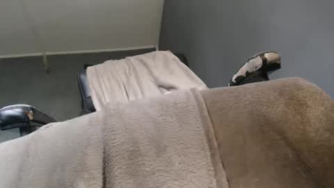 xxxdonpuiuuxxx online show from October 13, 7:32 am