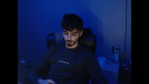 xxxdonpuiuuxxx online show from February 16, 4:05 pm