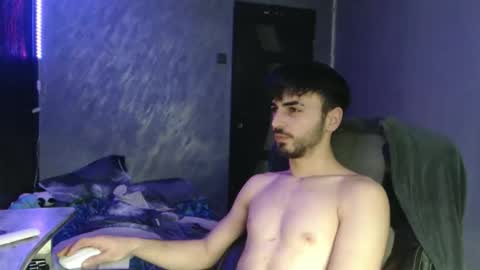 xxxdonpuiuuxxx online show from February 21, 9:34 am