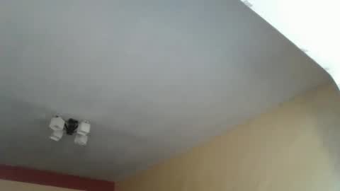 xxxdonpuiuuxxx online show from February 23, 6:38 am