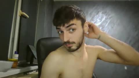 xxxdonpuiuuxxx online show from February 19, 4:22 pm