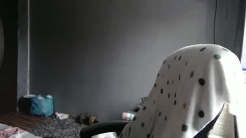 xxxdonpuiuuxxx online show from November 23, 8:01 am