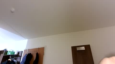 xxxdonpuiuuxxx online show from April 5, 1:46 am