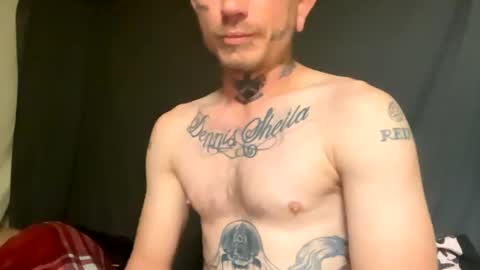 Hornyfuck99 online show from December 15, 9:03 am