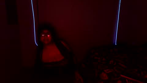 Parejahot69 online show from April 19, 5:52 am