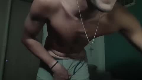 xxxfacu online show from February 23, 7:33 am