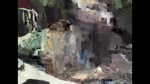 Snapshot of xxxfetgodxxx chatting on September 28, 9:24 pm Queen4of2hearts0 online show from September 28, 9:24 pm
