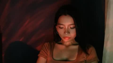 inday pinay online show from February 23, 12:40 pm