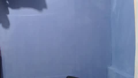 inday pinay online show from February 28, 1:48 pm