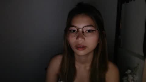 inday pinay online show from January 25, 1:30 pm