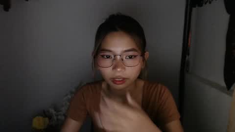 inday pinay online show from January 23, 6:06 am