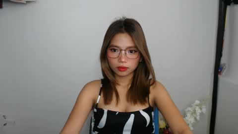 inday pinay online show from January 8, 12:38 am