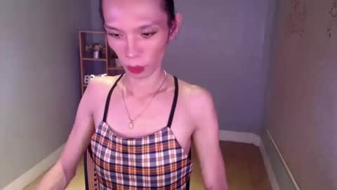 Your Princess Yums online show from March 5, 8:32 pm