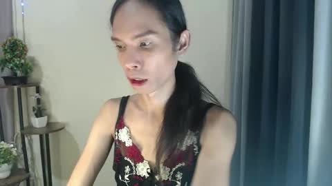 Your Princess Yums online show from May 5, 11:05 am