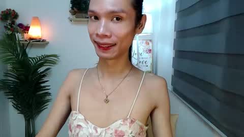 Your Princess Yums online show from November 4, 11:44 am