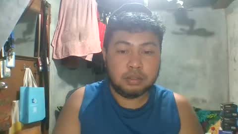xxxgatchiiixxx online show from May 28, 6:39 pm