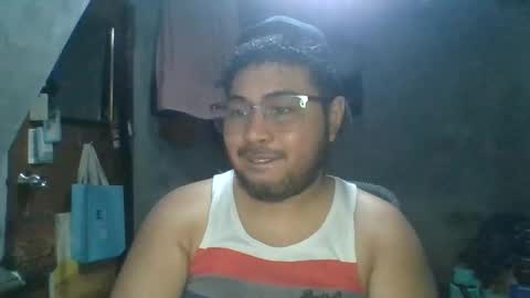 xxxgatchiiixxx online show from June 1, 12:17 pm