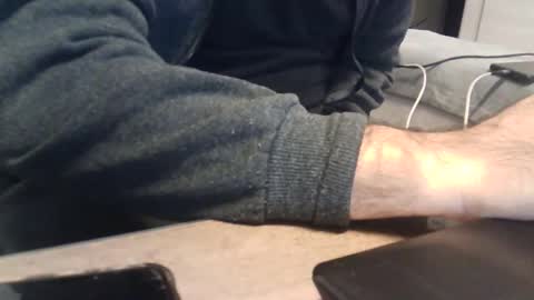 xxxgimmy4old online show from October 21, 4:28 am