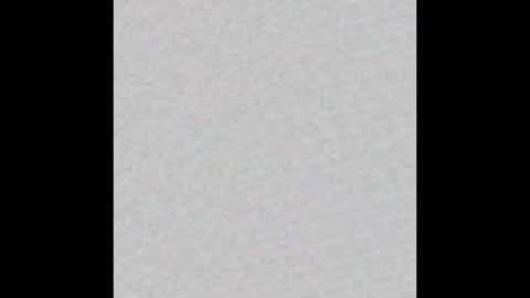 Jhonny Maltiz online show from February 4, 2:59 am