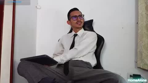 Kev online show from December 14, 7:42 pm