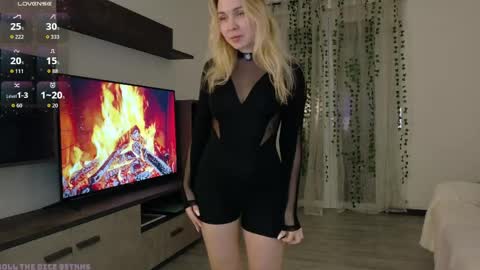 Onlyfanz  online show from April 9, 12:58 am